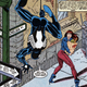 Illustration for article titled Its The Special Spider-Man Postal Apocalypse Spectacular!